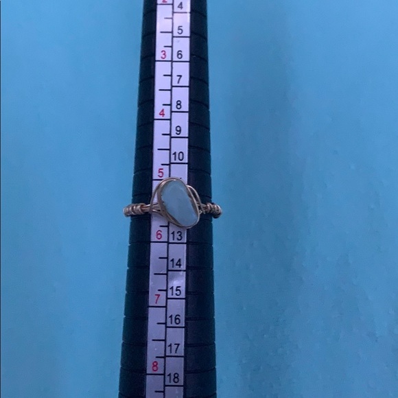 WIRE RINGS!!!!! - Picture 4 of 4